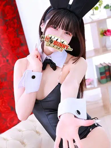 リリ