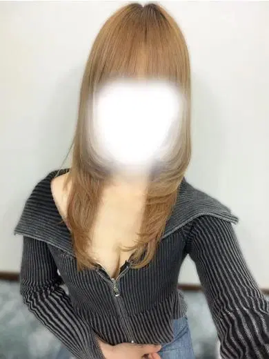 すい