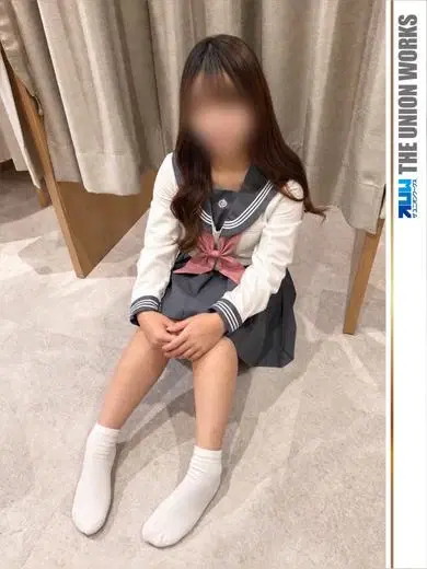 平野みく