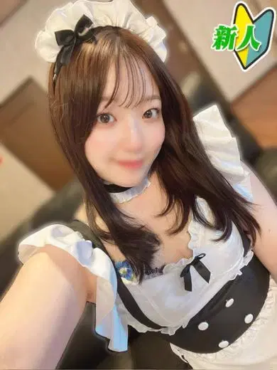 あさ