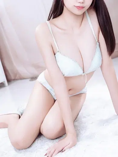 りりな