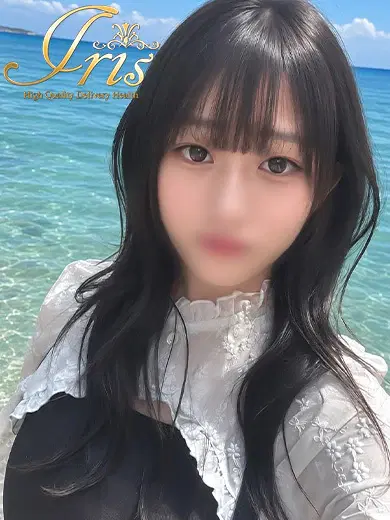 いとは