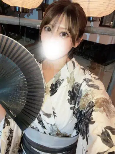 みくり