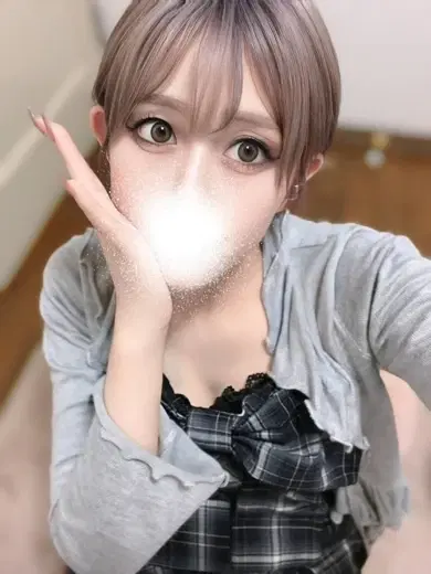 らむ