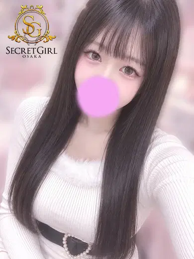 アユ