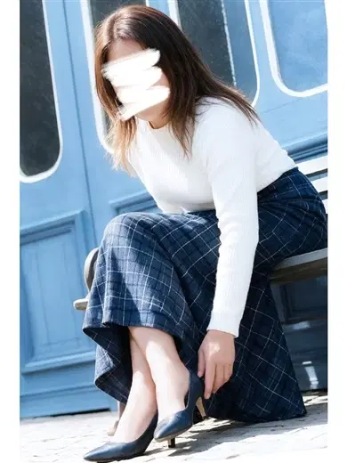 染谷りょうこ