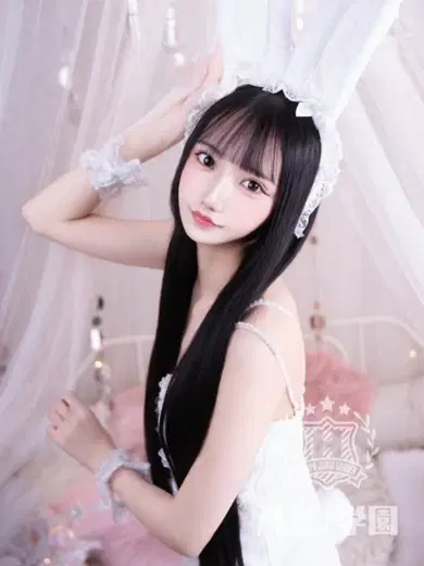 みおり