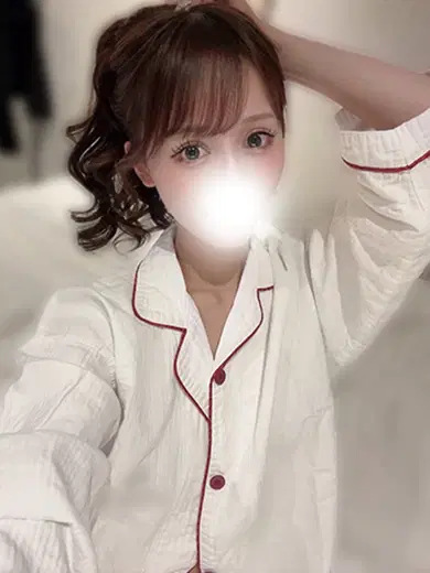 このみ