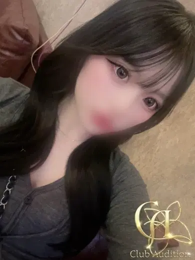 せれん
