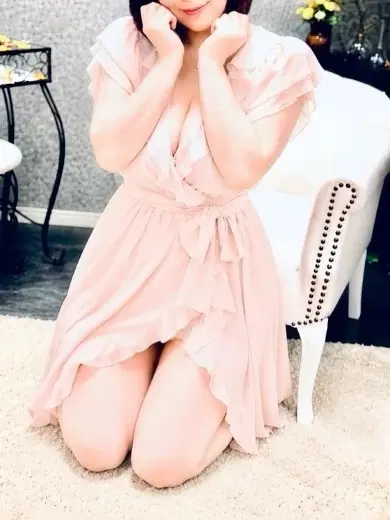 あいこ