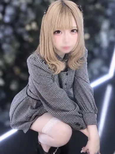 もも