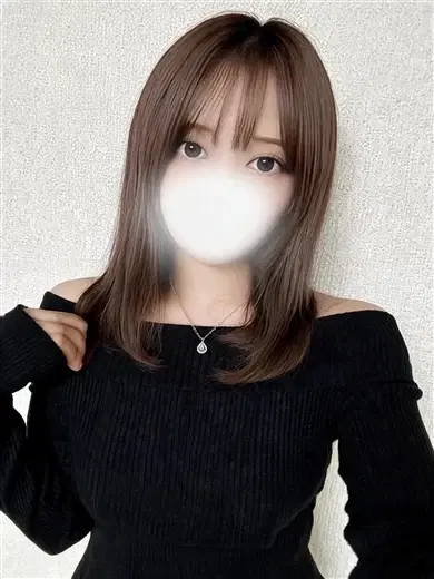 桐生ひなみ