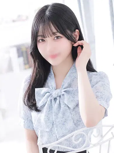 みゆき