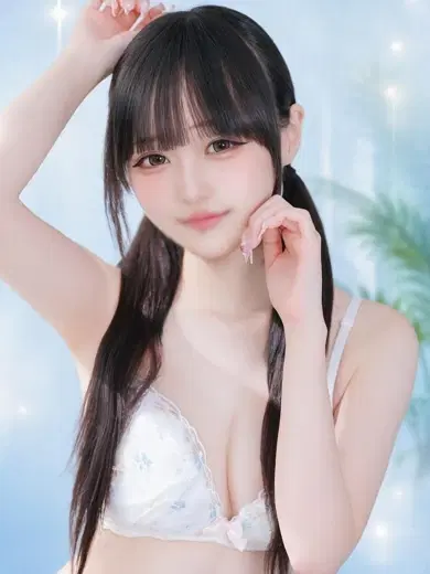 らな