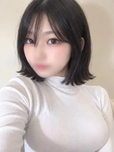 らむ