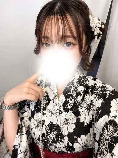 せりか