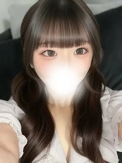 ミサ