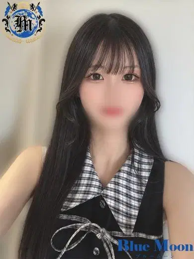 もあ