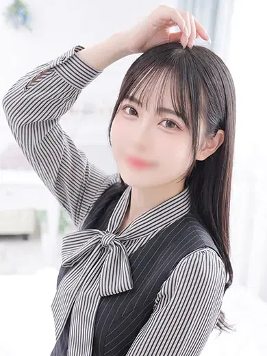 こはる