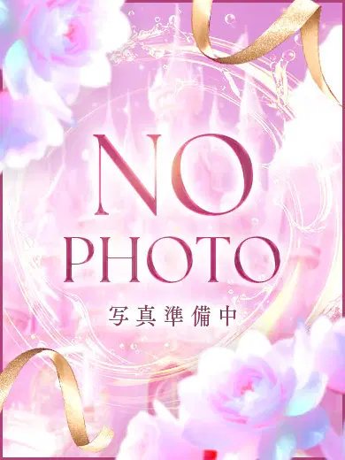 あいか