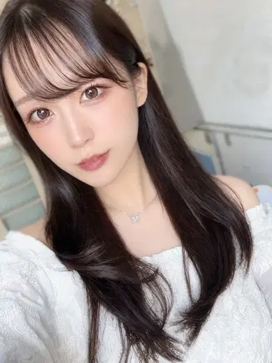 ミナミ