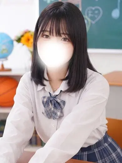 さき