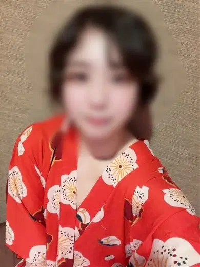 さゆり