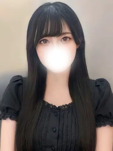 いおり
