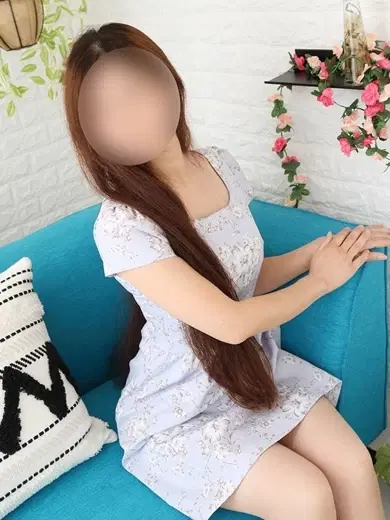りか