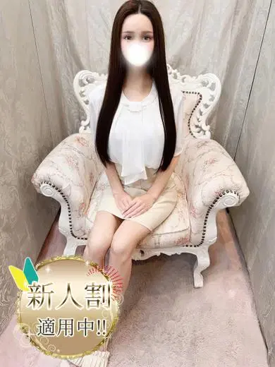 天音のどか