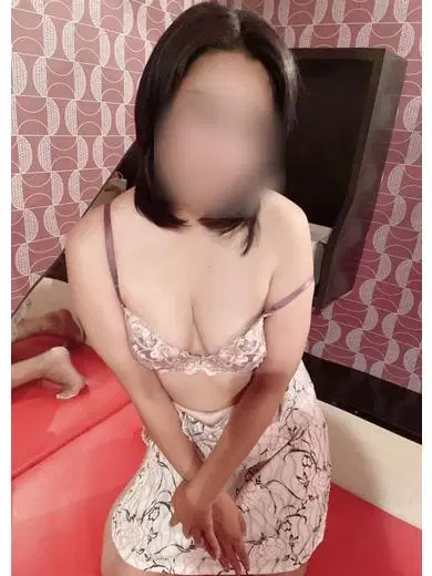 黒木しの