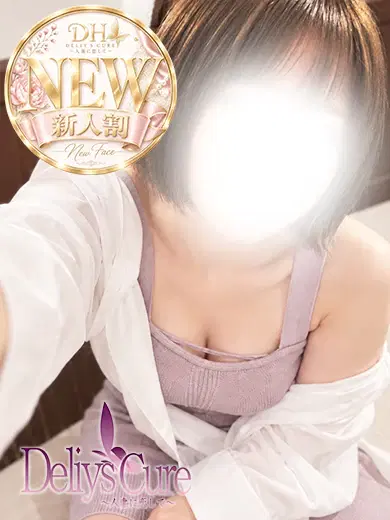くらら