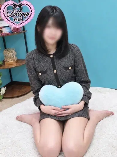 ちょこ