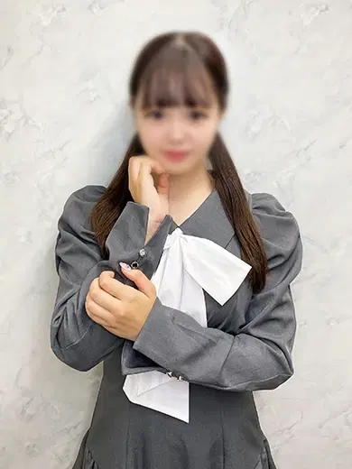ゆり