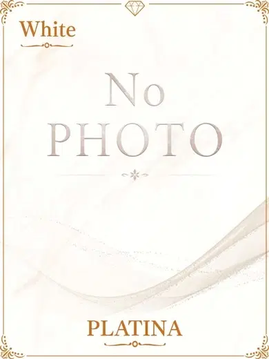 宝城ルナ