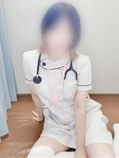 ゆき