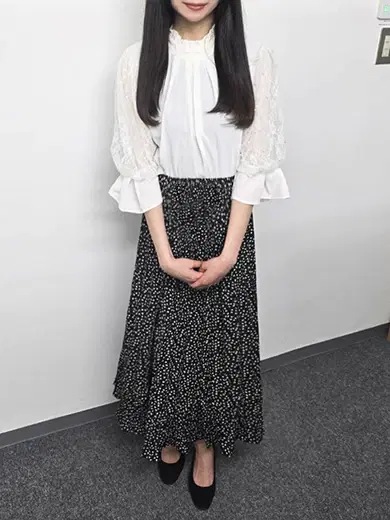 にこ
