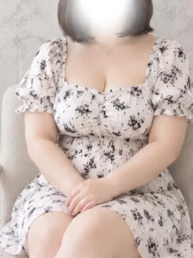 こころ