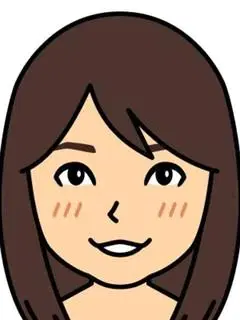 青山なぎさ