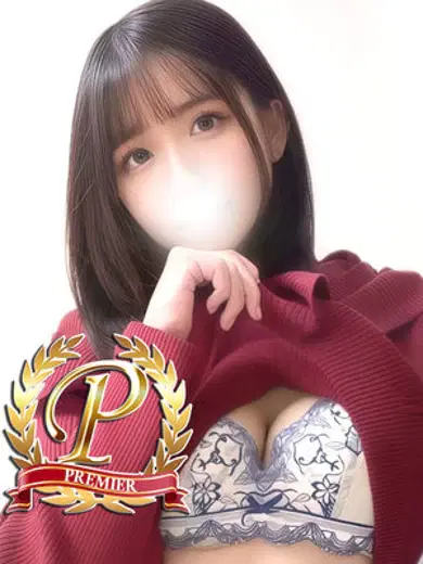 白咲あや