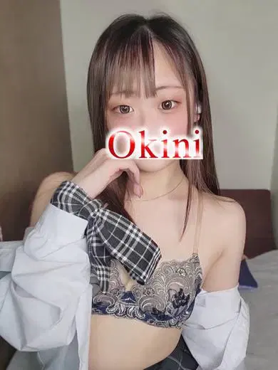 いずも