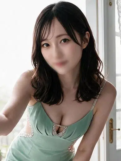 るる