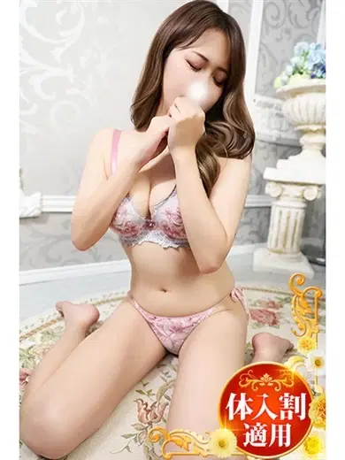 くれあ
