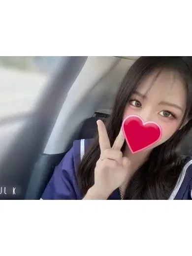 みいにゃ