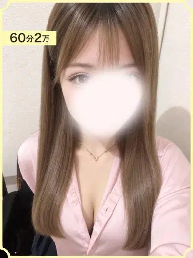 のあ