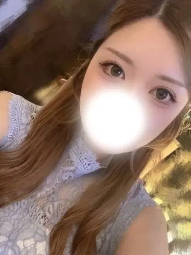 なな