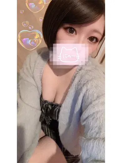なぎさ