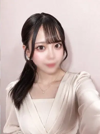 りぼん