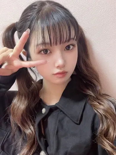 まや
