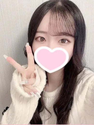 恋歌
